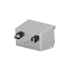 Power Line Filter Modules -- 1111-20EK1-ND - Image