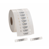 Labels, Labeling -- 1436-556-83013-ND - Image