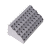 Wire to Board - HR3050800000G-ND - DigiKey