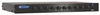 8 Input, 2 Output Preamp/Mixer with Priority Muting - 36450 - TMP Pro Distribution
