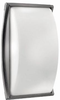 1655TT-EST Exterior -Wall Mt./Flush - 440152 - Capital Lighting, Inc.