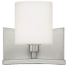 190117836 Sconces-Single Glass - 349662 - Capital Lighting, Inc.