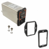 Power Entry Connectors - Inlets, Outlets, Modules - 817-1721-ND - DigiKey