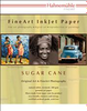 Sugar Cane 300 g - 8.5in x 11in - 10641462 - LexJet Corporation