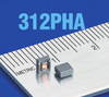 Power Inductor for Critical Applications -- ST312PHA102KLZ - Image