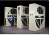 HCE Series Dehumidifiers - Image