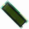 Display Modules - LCD, OLED Character and Numeric - 73-1297-ND - DigiKey