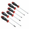 Screwdriver Set - XPS600-ND - DigiKey