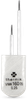 Thermal Protector (Temperature Controller) -- VWK
