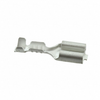 Terminals - Quick Connects, Quick Disconnect Connectors - A122973CT-ND - DigiKey