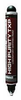 Dykem 41405 Yellow Fine Marking Pen - Product Description: High Purity - 14140 - 084353-14140 - R. S. Hughes Company, Inc.