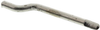 Cable Stripper Accessories -- 4697046