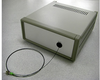 Multiple-Wavelength Laser Module - Image