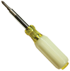Bit Set - 32451GLW6-ND - DigiKey