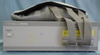 Logic Analyzer - 16603A - ValueTronics International, Inc.