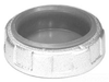 Rigid/EMT Conduit Bushing -- 751M - Image
