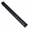 Terminal Blocks - Barrier Blocks - A136581-ND - DigiKey