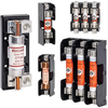 Class H/K 250V Fuseholders - Class H, K -- 21007 - Image