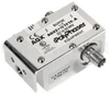 Coaxial RF Surge Protector -- AGXZ+15TFTF-A - Image