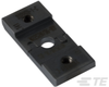 Hand Crimping Tools -- 312253-1 - Image