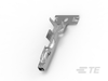 Automotive Terminals - 7-1452671-1 - TE Connectivity