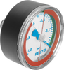 Vacuum gauge -- VAM-63-V1/0-R1/4-E-RG - Image