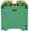 Terminal block Weidmüller WPE 70N/35 - 9512200000 - Automation24, Inc.