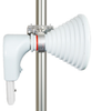 4.9 GHz to 6.4GHz, 30 Degree Horn, Cambium ePMP2000 -- KP-5HA-30-E2K - Image