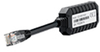 Automatic backup and restoration configuration tool for managed switches -- ICE-9NKY-RJA