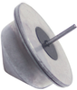Tilt Switches / Motion Sensors, Tilt & Tip-Over Switches - CW1745 Series - Comus International