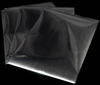 Thermal Sealing Film -- SF401