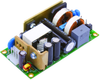 Power Supply, Ac-Dc, Medical, 12V, 8.3A; Power Supply Approvals Xp Power - 33R2421 - Newark, An Avnet Company
