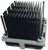 Heat Sink, Chipset, 11.1 Deg C/w; Thermal Resistance Wakefield Thermal -- 39X7239