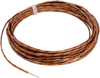 Thermocouple Cable; Thermocouple Wire Type Simpson - 92F4267 - Newark, An Avnet Company