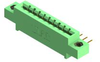 Card Edge Connector Rohs Compliant Edac - 61AJ0138 - Newark, An Avnet Company