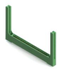 Card Edge Conn, Single Side, 37Pos, Th; Card Edge Connector Type Edac - 68AJ8071 - Newark, An Avnet Company