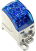 Tb, Power Distribution, 1Pos, 25Mm2; Rated Current Weidmuller - 83AH1230 - Newark, An Avnet Company