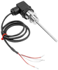 Rtd, 100 Ohm, -50 To 250 Deg C, 6X150Mm Rohs Compliant Labfacility - 74AJ6590 - Newark, An Avnet Company