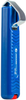 Tool, Stripper Round Cable, 8-28Mm; Stripping Capacity Awg Jonard Tools - 25AK2054 - Newark, An Avnet Company