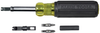 Tip / Nozzle O.d. Klein Tools - 04X3818 - Newark, An Avnet Company