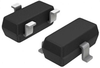 V-Ref Precision 2.5V 0.5mA 3-Pin SOT-23 T/R - 715-TS6001AIG325T - Utmel Electronic Limited