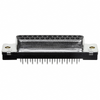 D - SUB, D - SHAPED connectors - 5745967-8 - 729096-5745967-8 - Win Source Electronics