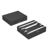 Circuit Protection - TVS - Mixed Technology - 1294375-SDP0720Q38B - Win Source Electronics