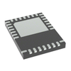 PMIC - Power Distribution Switches, Load Drivers - NV6123 - Lingto Electronic Limited