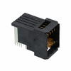 Backplane Connectors - Specialized - 1892713-1 - Lingto Electronic Limited