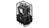 Relay Accessory - 1419111-2 - Richardson RFPD