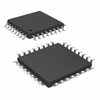 Integrated Circuits -- TVP5150AM1PBSG4 - Image
