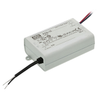 LED Drivers - 1866-3746-ND - DigiKey