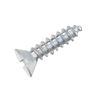 Heavy Duty Connector Accessories - 09700009902-ND - DigiKey