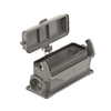 Heavy Duty Connector Housings, Hoods, Bases - 1195-7045-ND - DigiKey